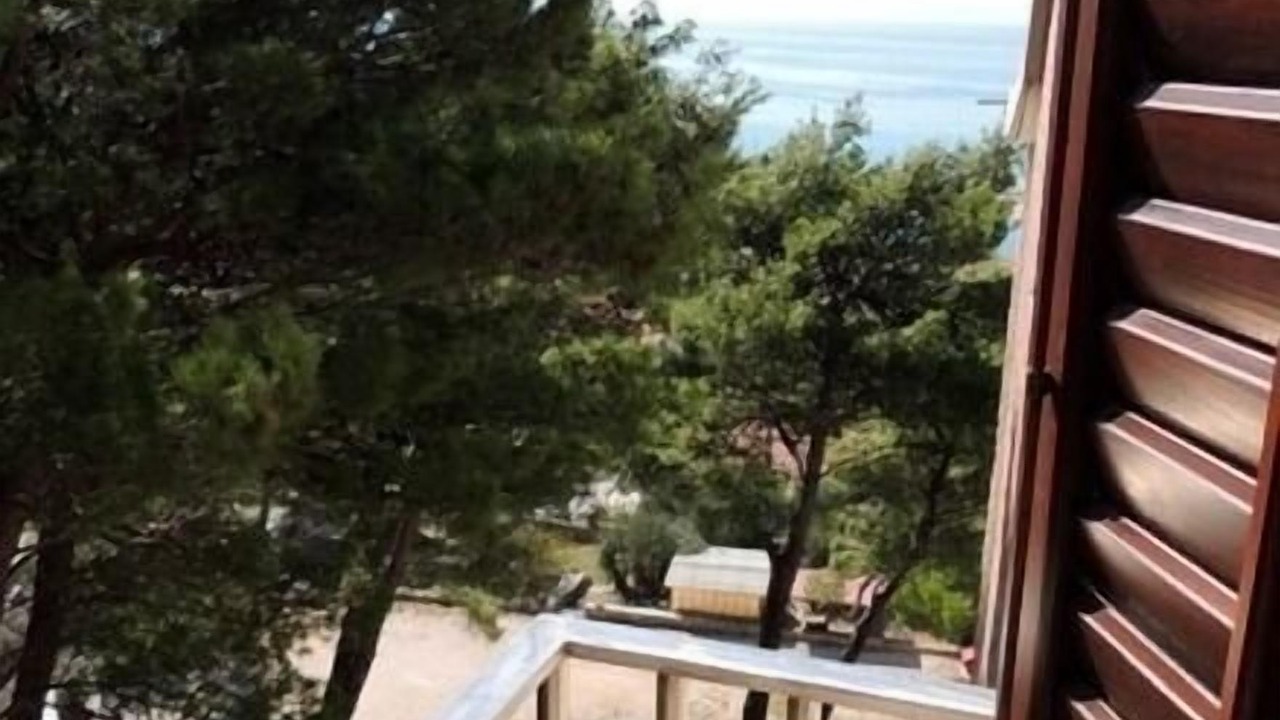 Photo of Outdoor in Baska Voda