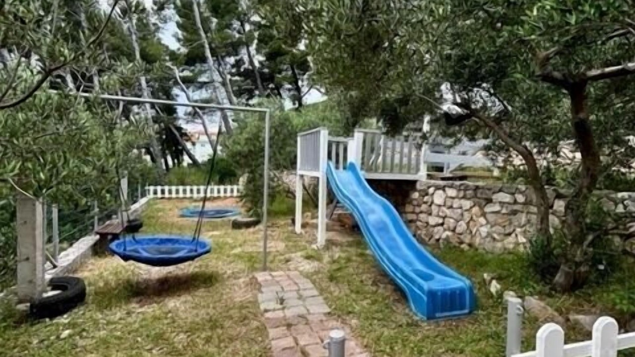 Photo of Others in Baska Voda