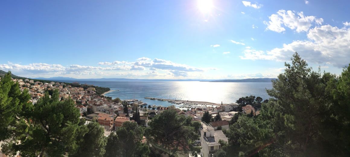 Photo of Others in Baska Voda
