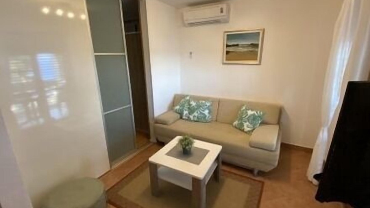 Photo of Livingroom in Baska Voda