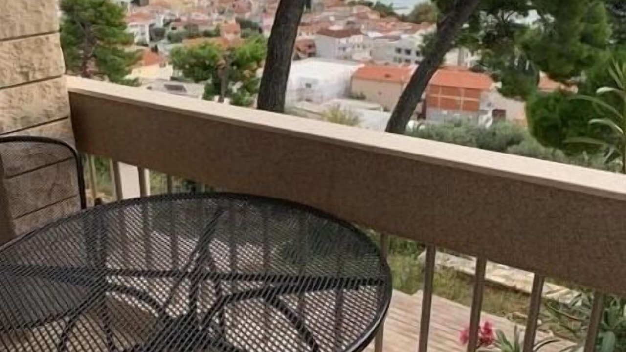 Photo of Outdoor in Baska Voda