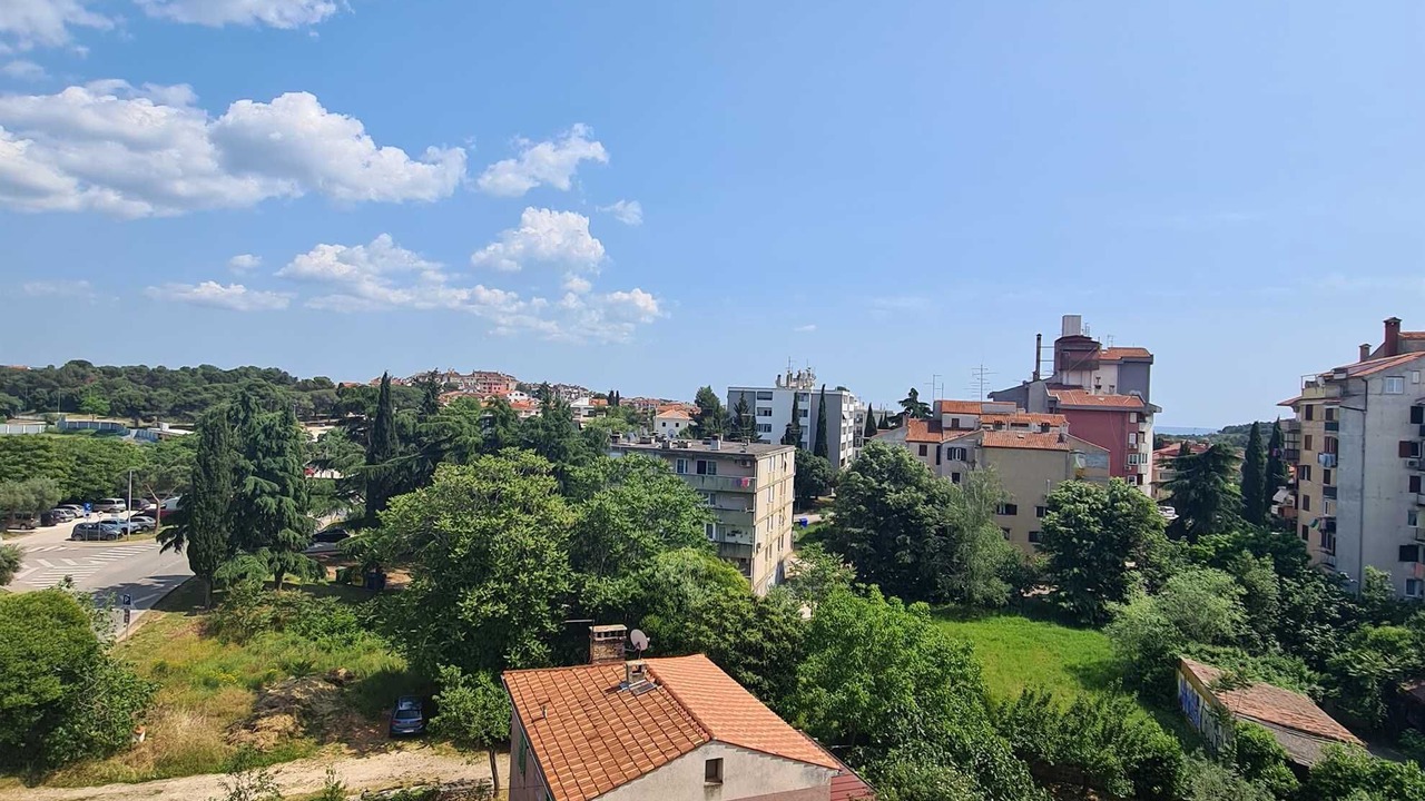 Photo of Outdoor in Rovinj