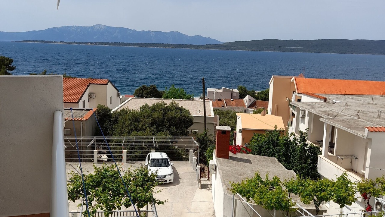Photo of Outdoor in Blato