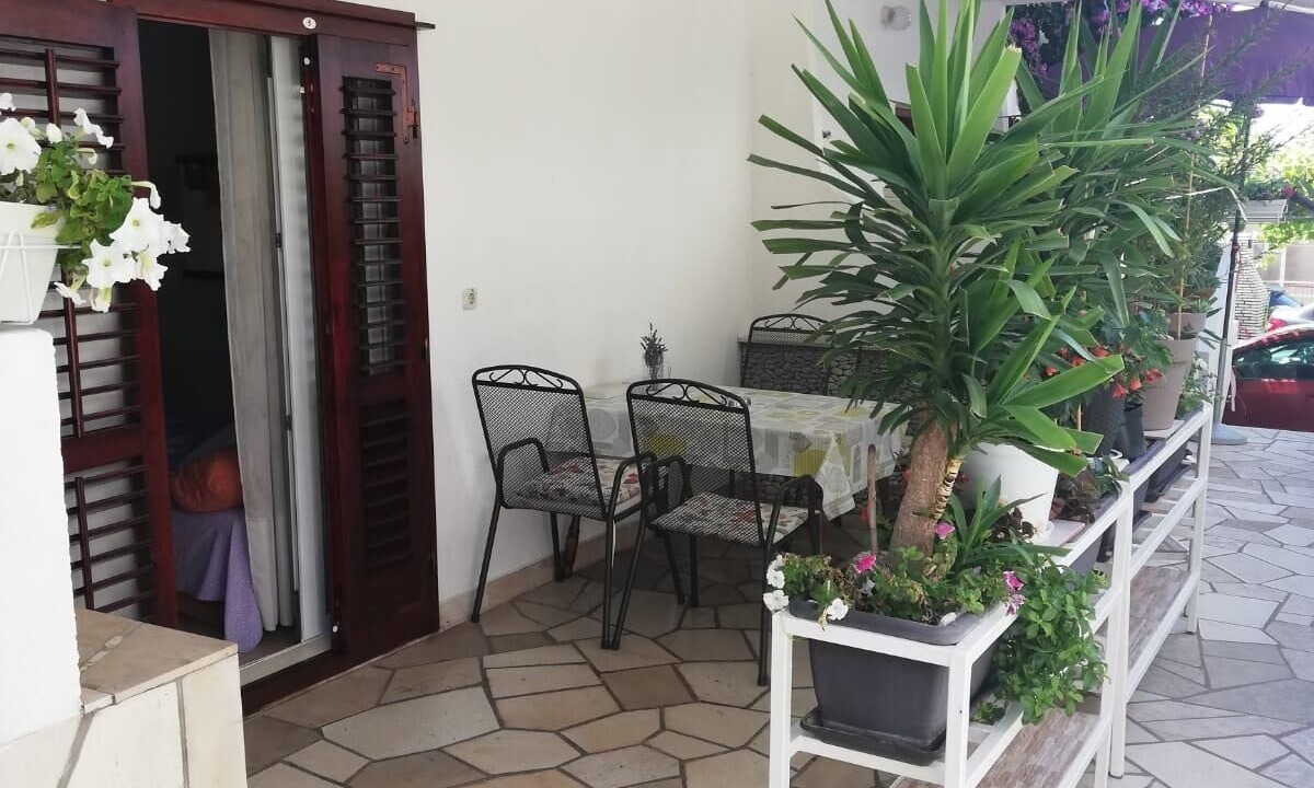 Photo of Outdoor in Blato