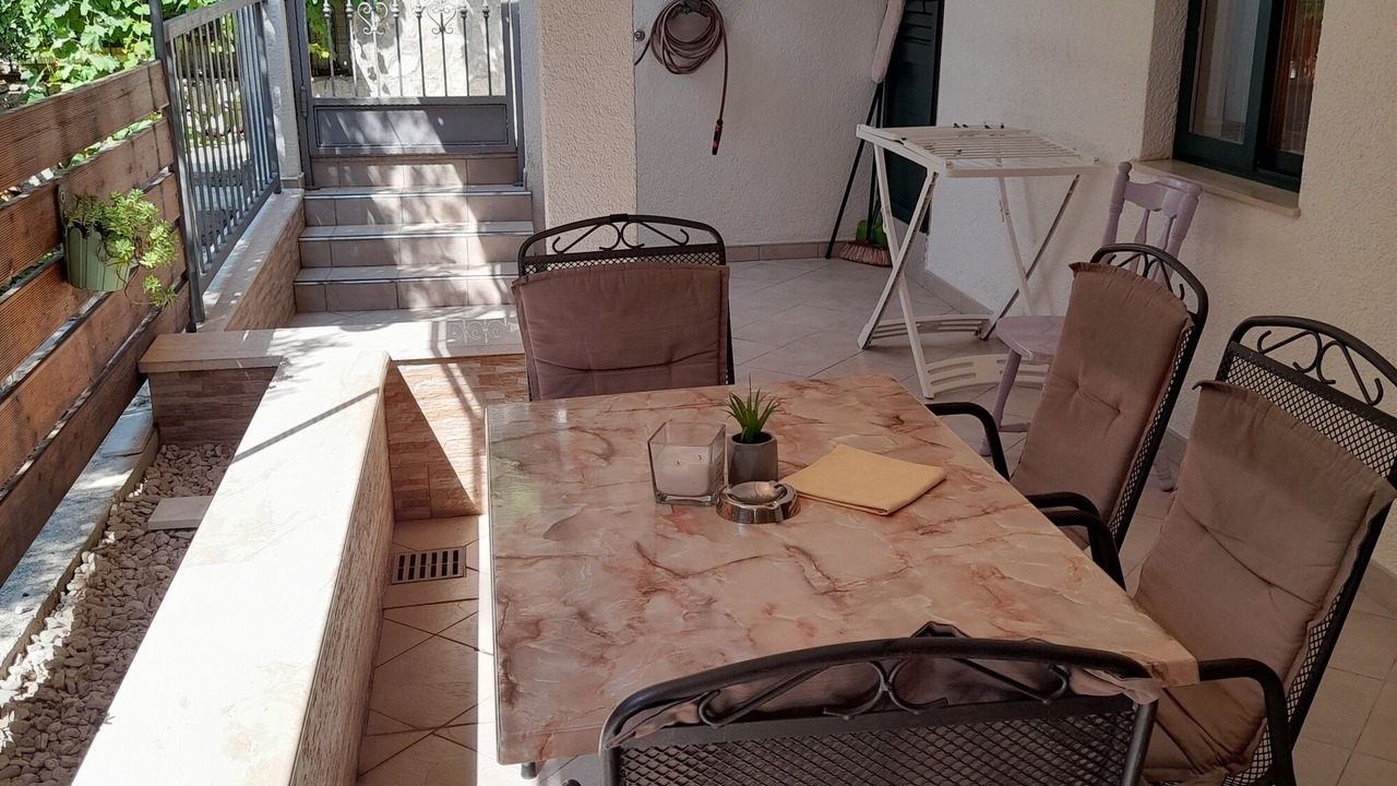 Photo of Others in Blato