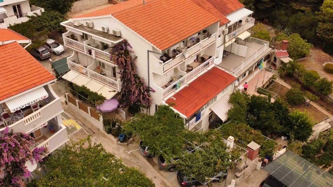 Photo of Outdoor in Blato
