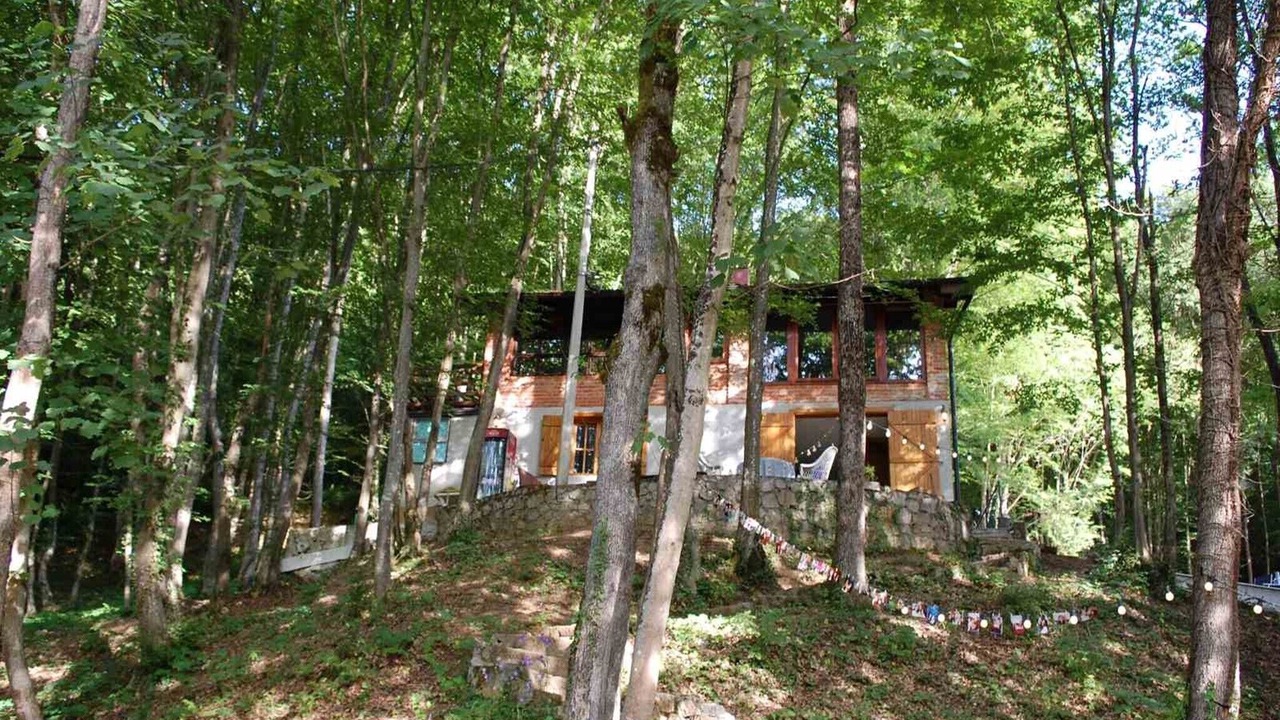 Photo of Outdoor in Banja Luka