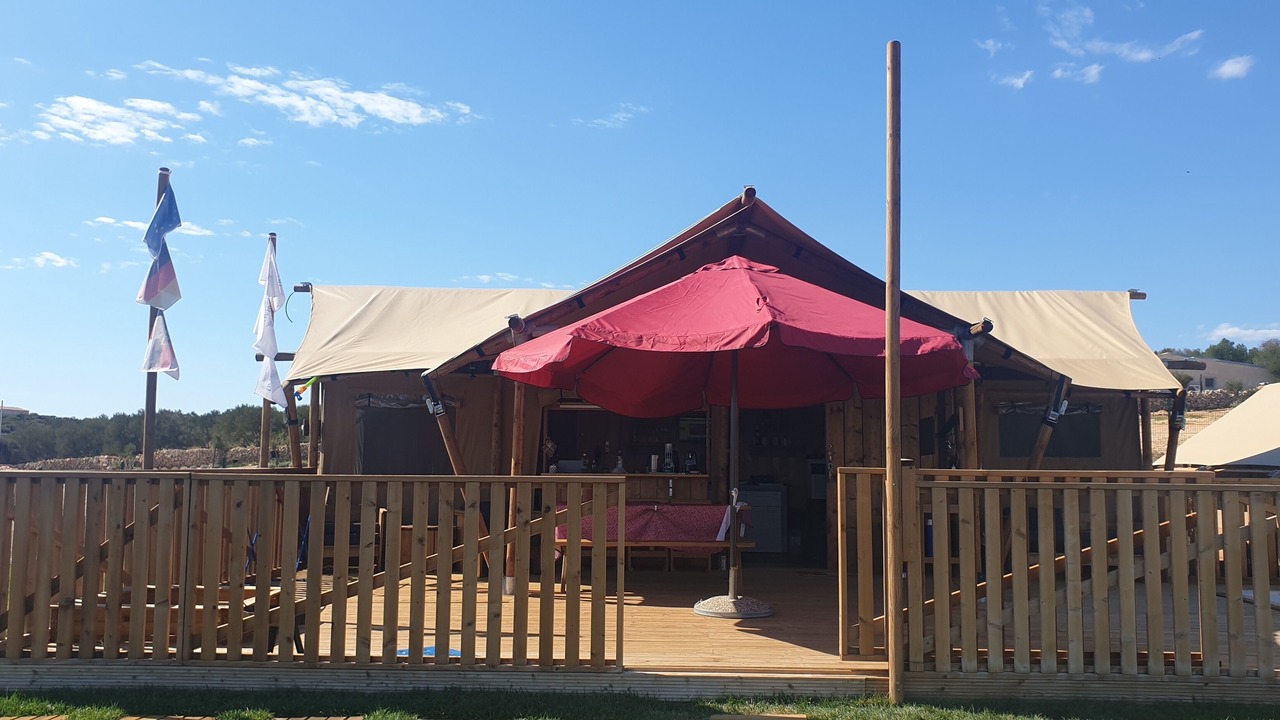 Photo of Outdoor in Kolan