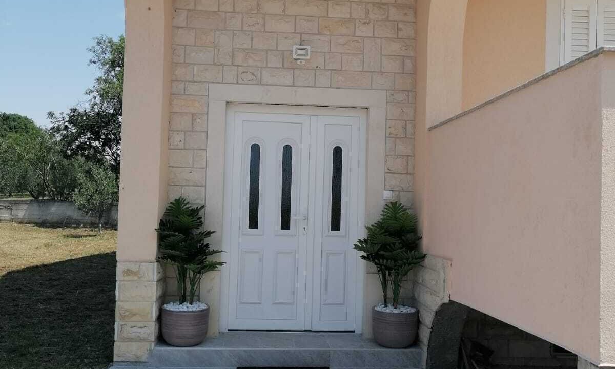 Photo of Outdoor in Gornji Zemunik