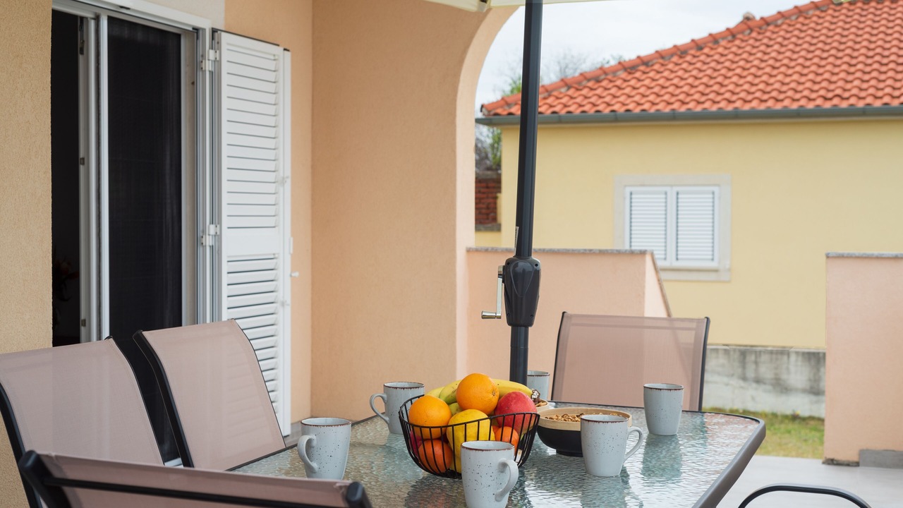 Photo of Outdoor in Gornji Zemunik