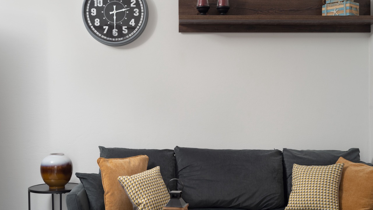 Photo of Livingroom in Gornji Zemunik