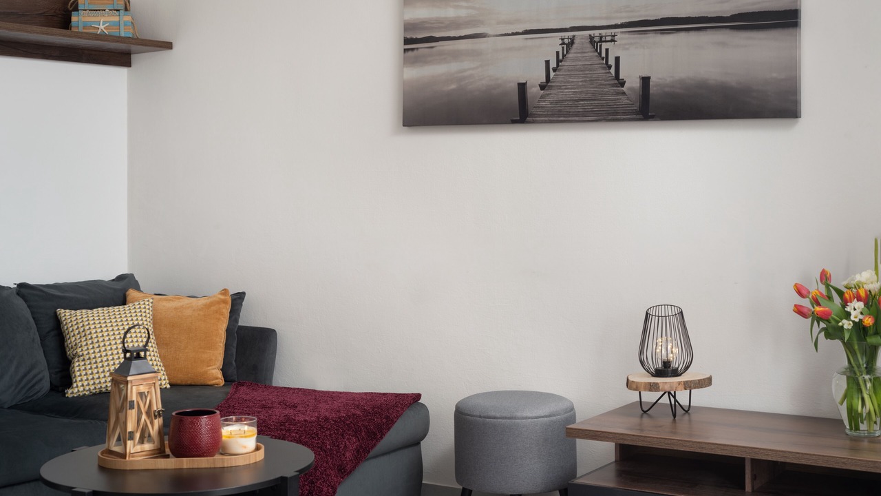 Photo of Livingroom in Gornji Zemunik