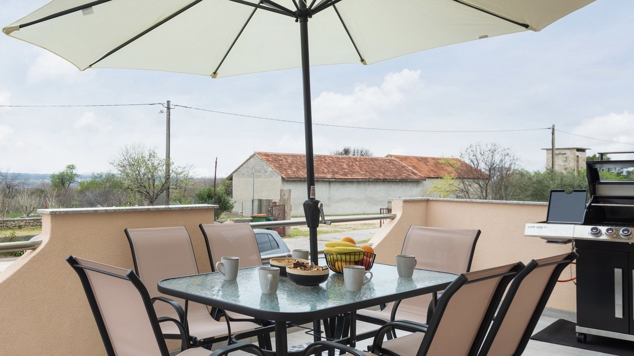 Photo of Outdoor in Gornji Zemunik