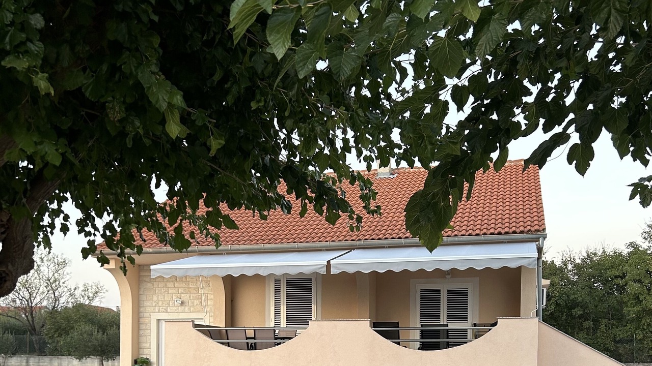 Photo of Outdoor in Gornji Zemunik