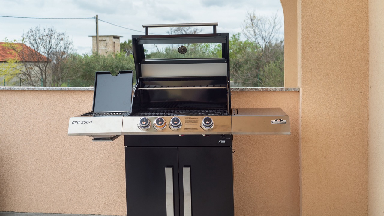 Photo of Outdoor in Gornji Zemunik