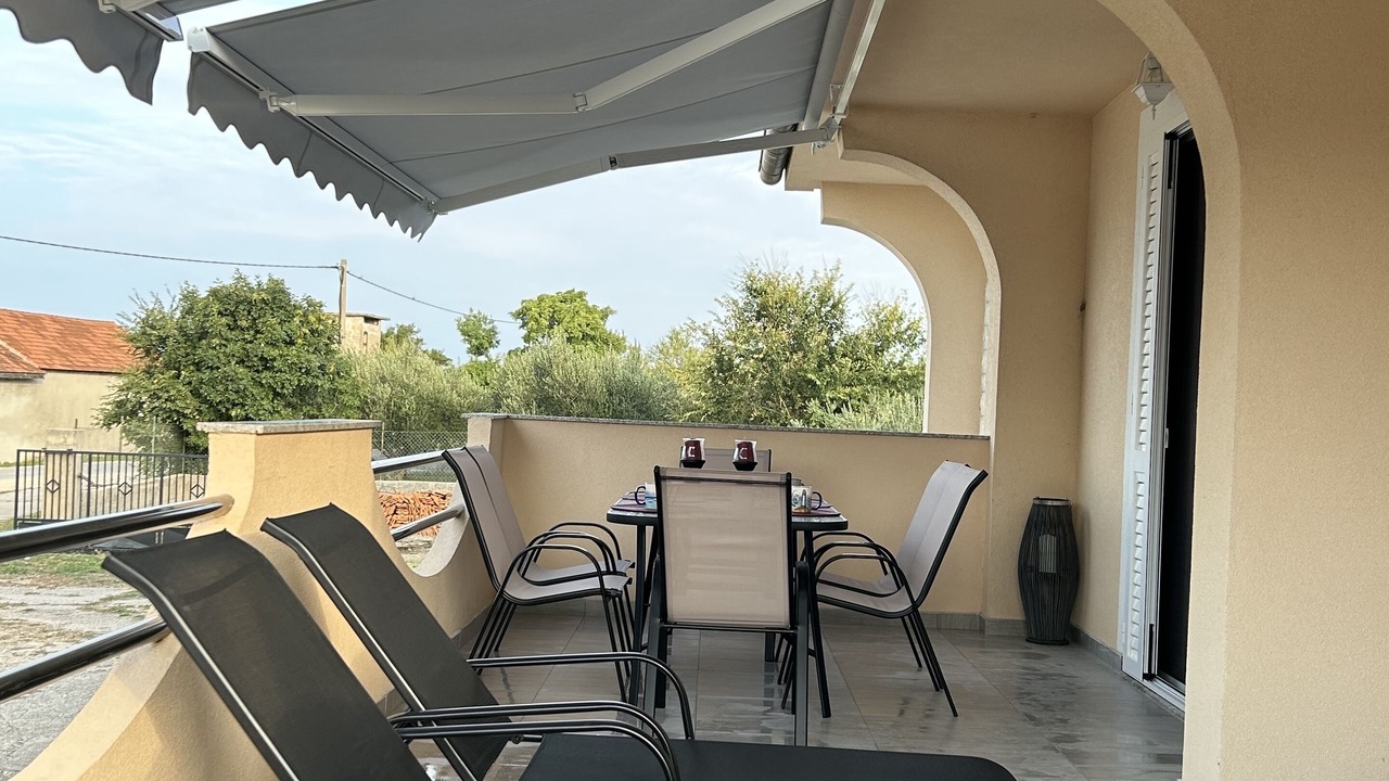 Photo of Outdoor in Gornji Zemunik
