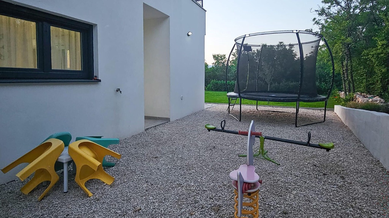 Photo of Others in Podbablje