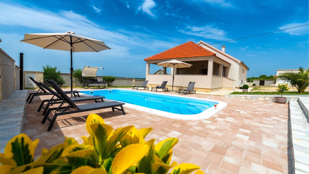 Photo of Outdoor in Benkovac