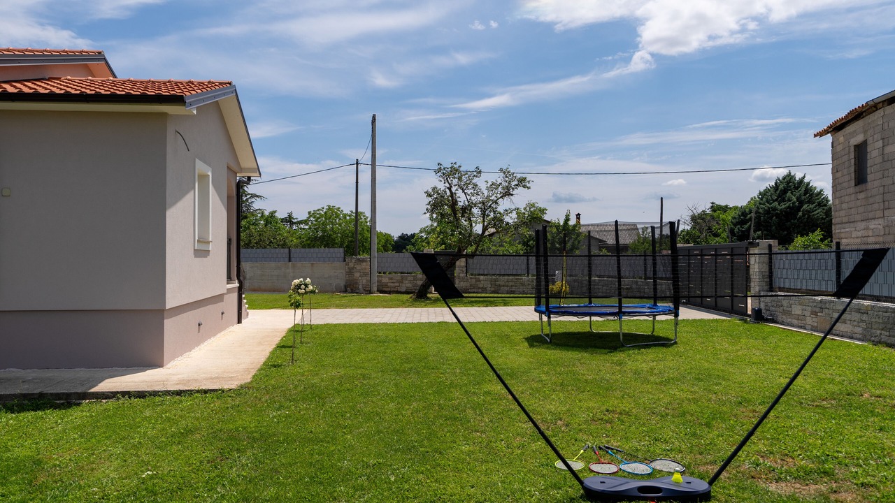 Photo of Outdoor in Zabrezani