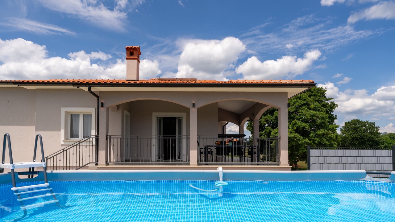 Photo of Outdoor in Zabrezani