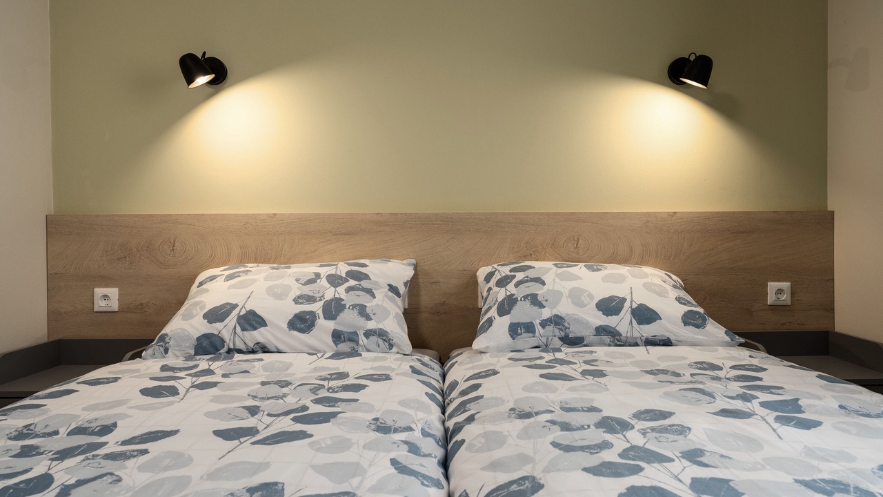 Photo of Bedroom in Zabrezani