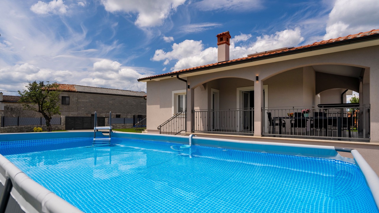 Photo of Outdoor in Zabrezani