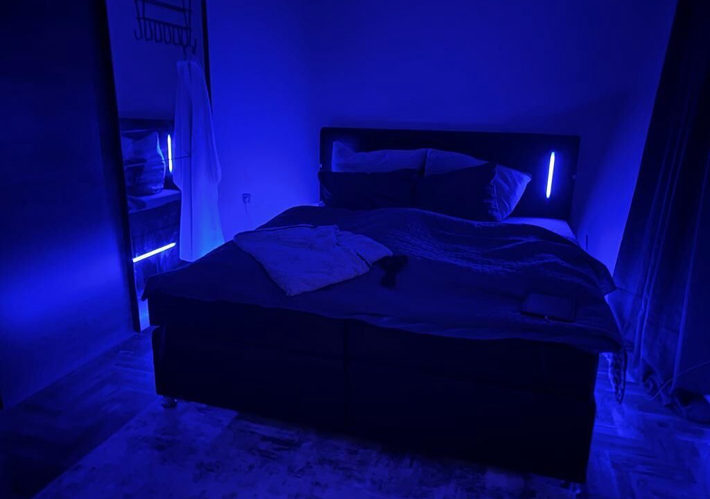 Photo of Bedroom in Varazdinske Toplice