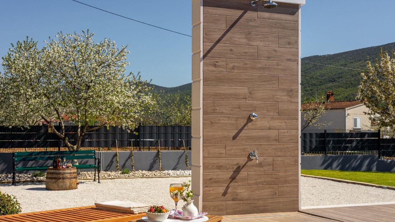 Photo of Outdoor in Primorski Dolac