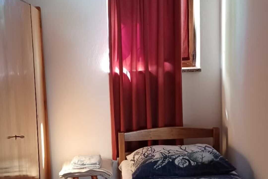 Photo of Bedroom in Gabonjin