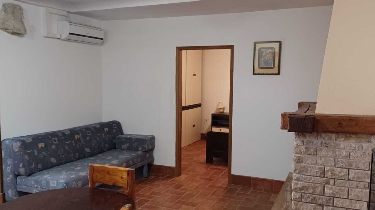 Photo of Livingroom in Gabonjin