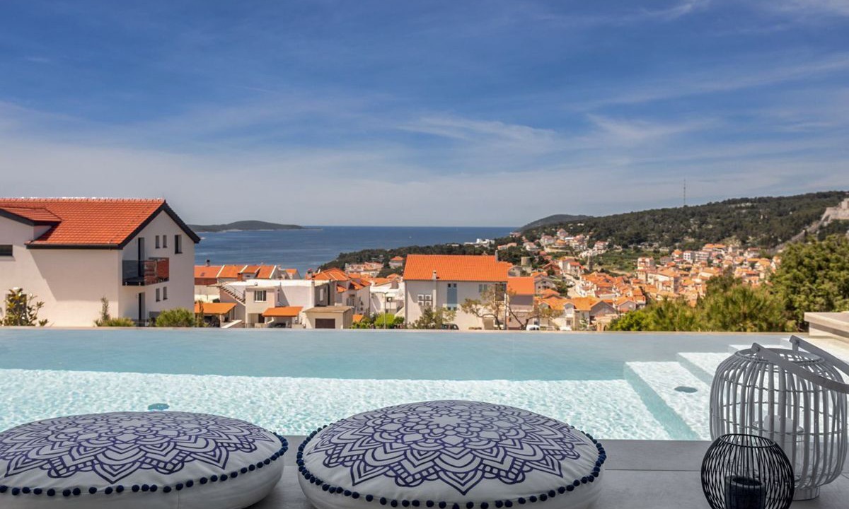 Photo of Others in Hvar