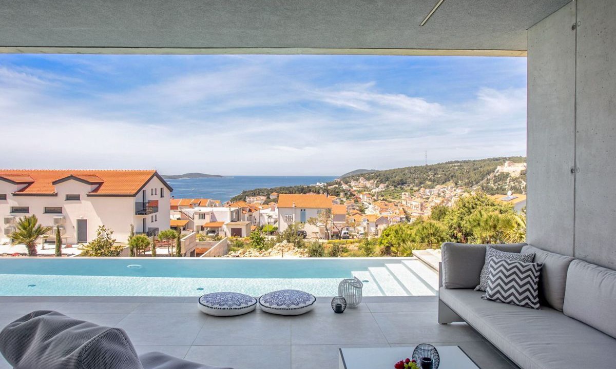 Photo of Others in Hvar