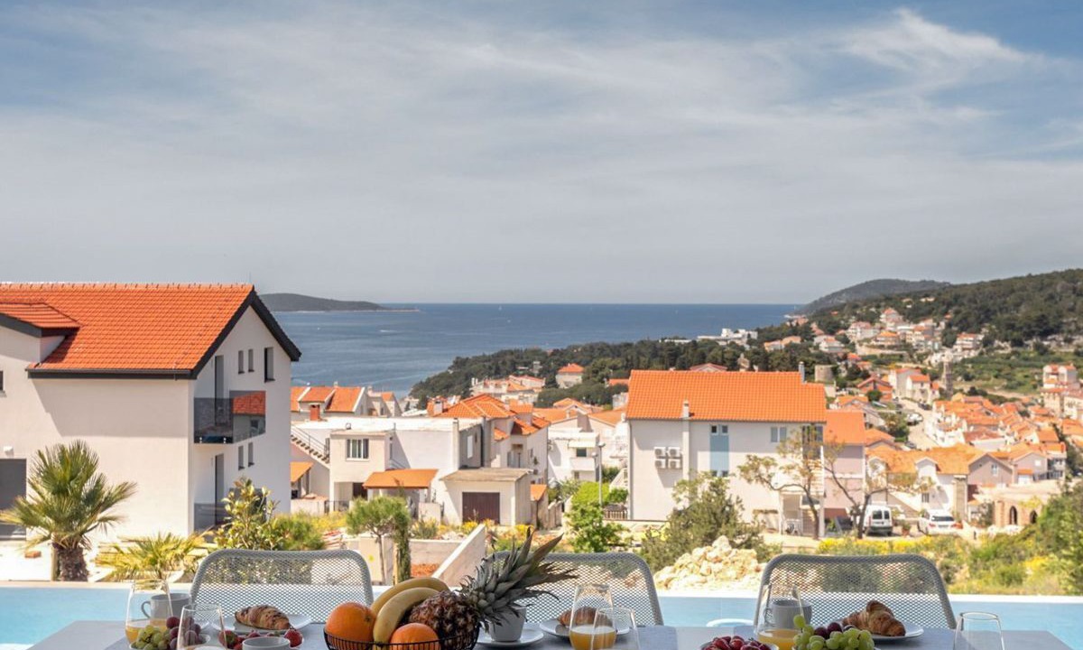 Photo of Others in Hvar