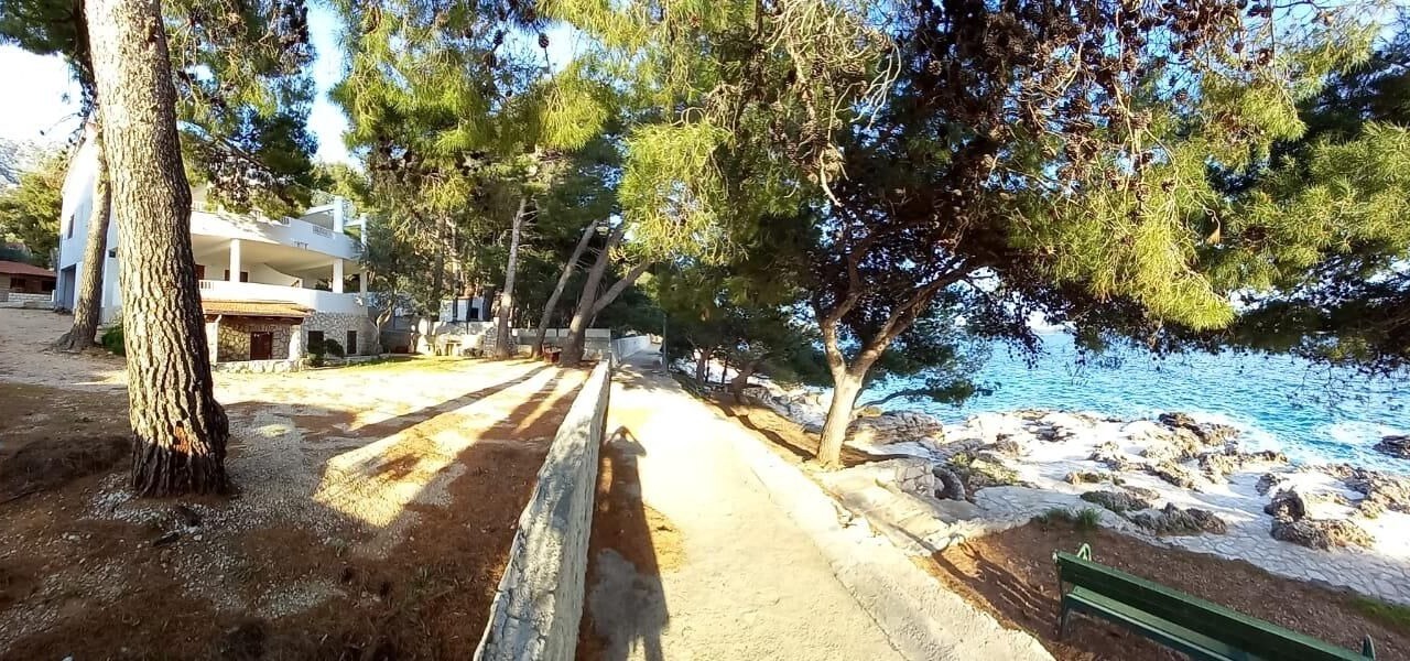 Photo of Outdoor in Ivan Dolac