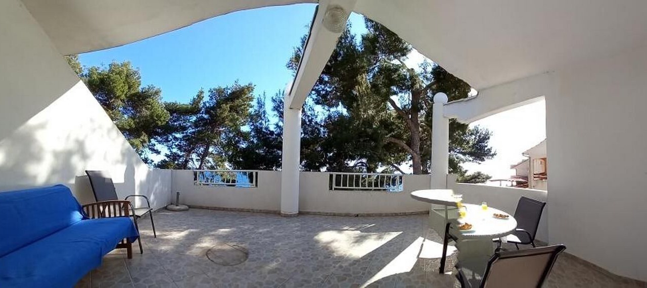 Photo of Others in Ivan Dolac