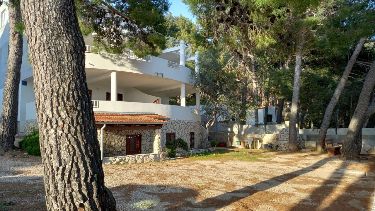 Photo of Outdoor in Ivan Dolac