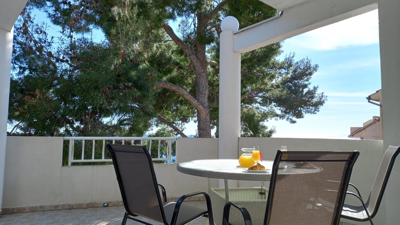Photo of Outdoor in Ivan Dolac