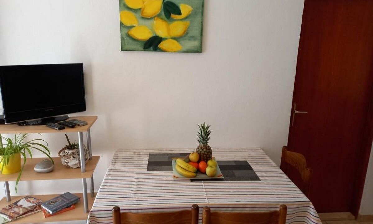 Photo of Livingroom in Ivan Dolac