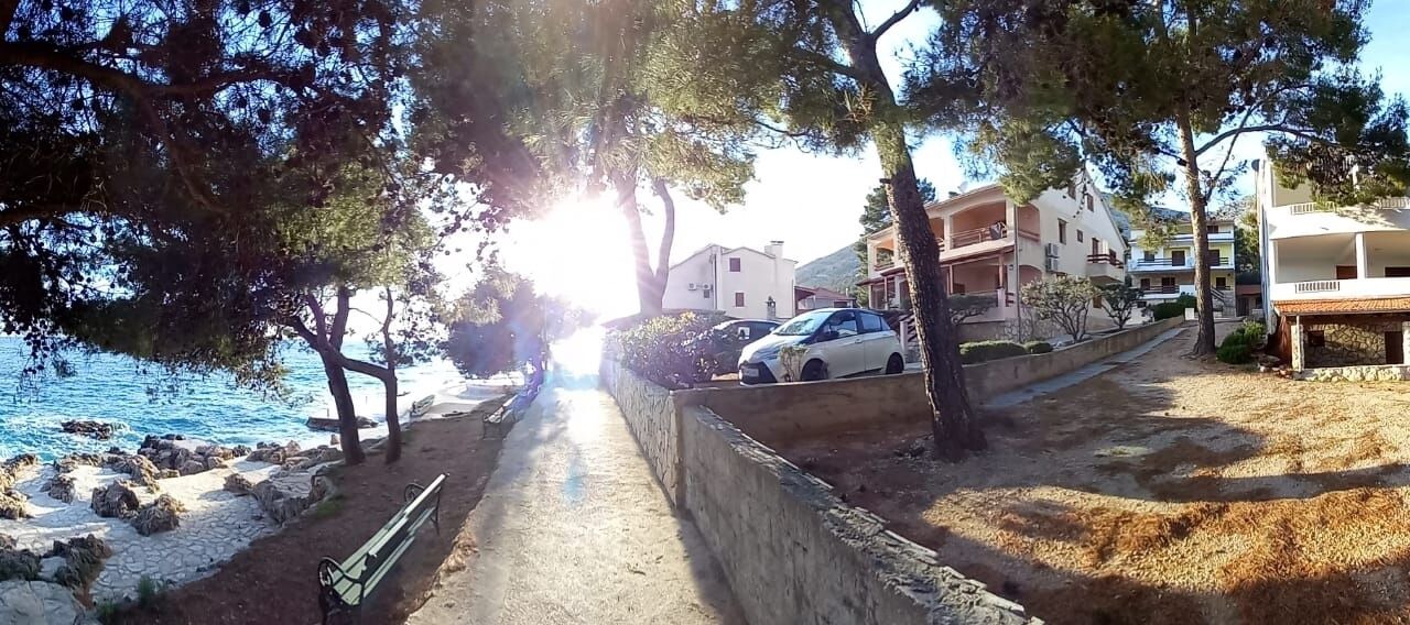 Photo of Outdoor in Ivan Dolac