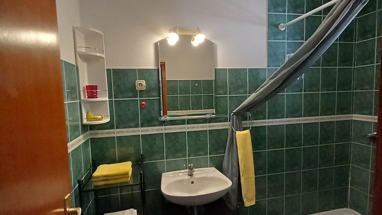 Photo of Bathroom in Ivan Dolac