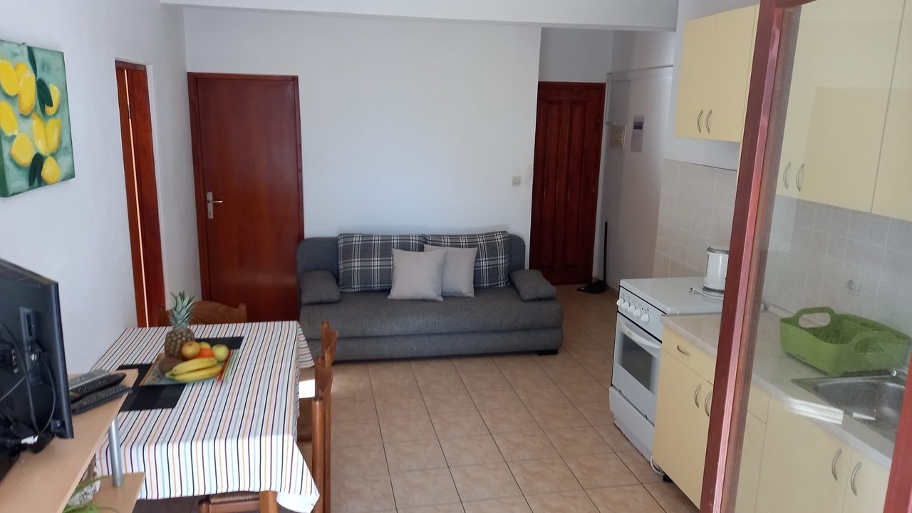 Photo of Livingroom in Ivan Dolac