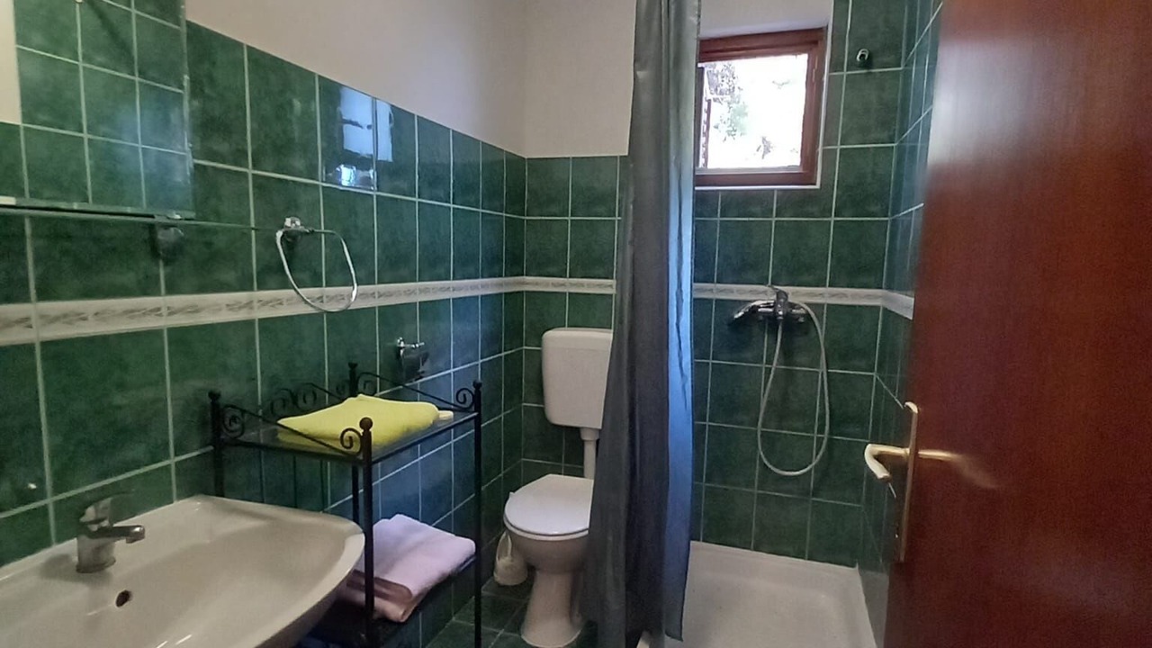 Photo of Bathroom in Ivan Dolac