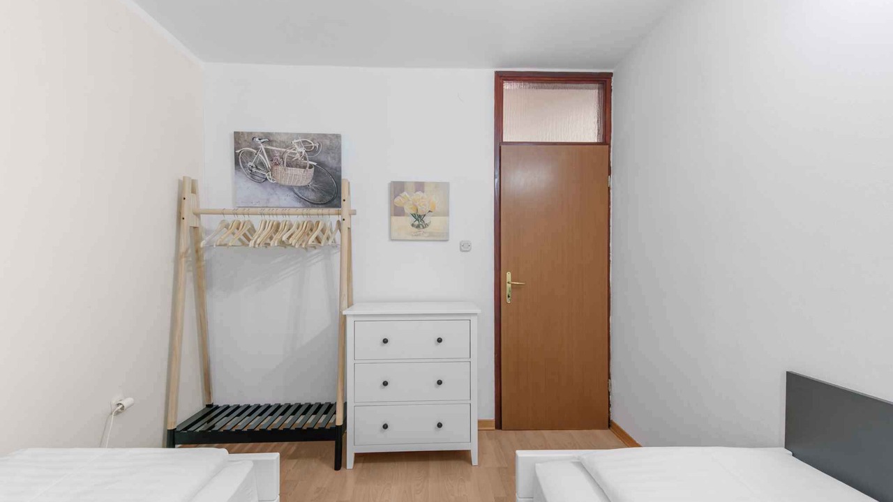 Photo of Bedroom in Kukci