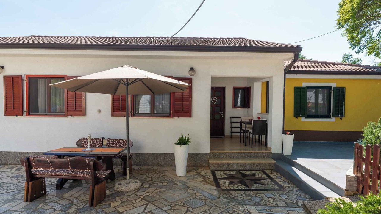 Photo of Outdoor in Kukci