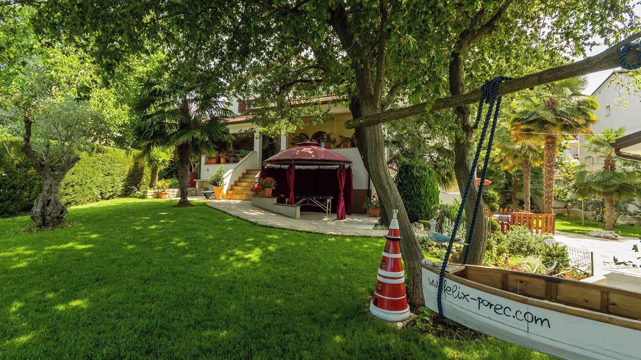 Photo of Outdoor in Kukci