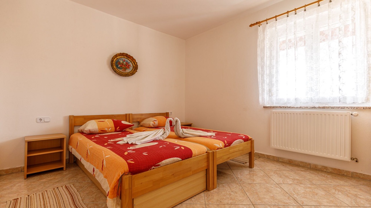 Photo of Bedroom in Kosinozici