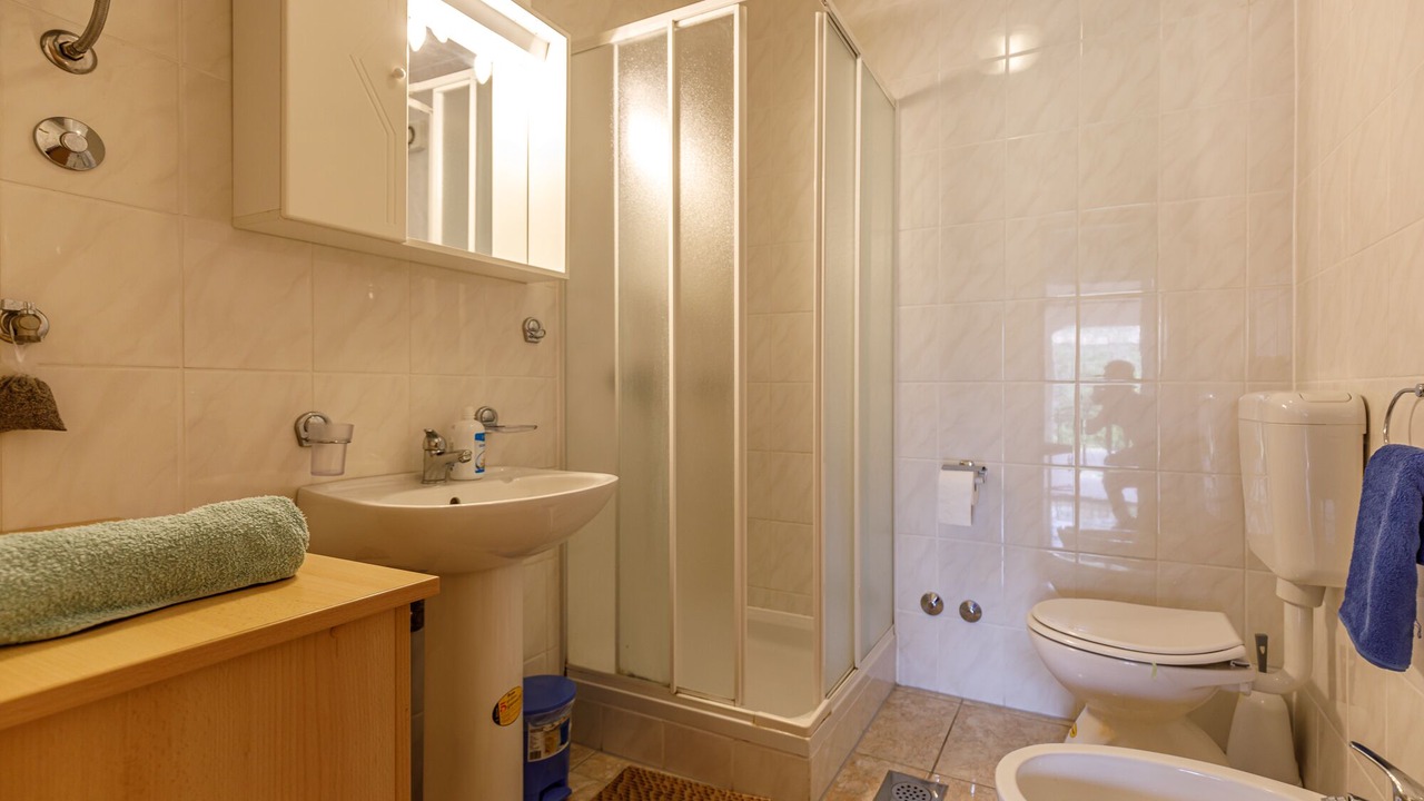 Photo of Bathroom in Kosinozici