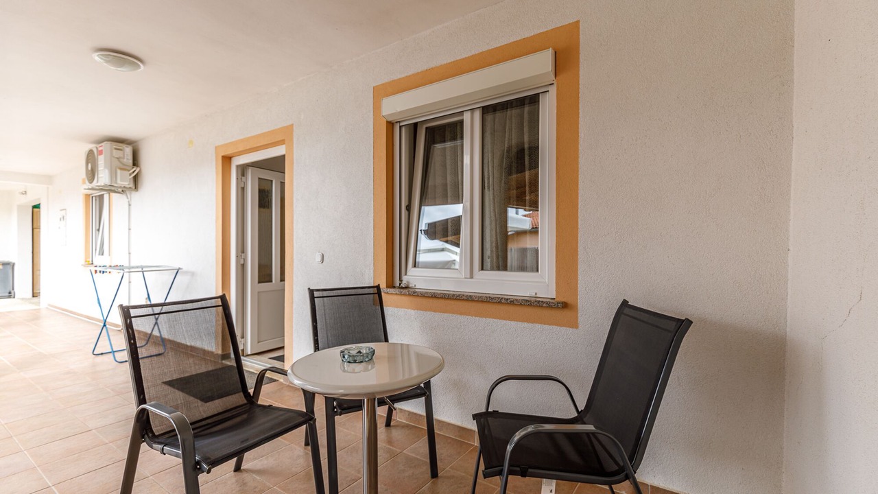 Photo of Outdoor in Kosinozici