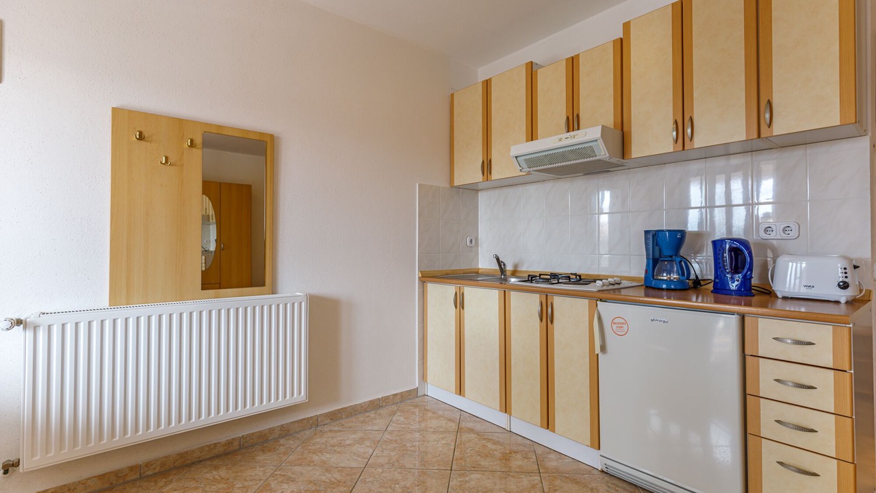 Photo of Kitchen in Kosinozici