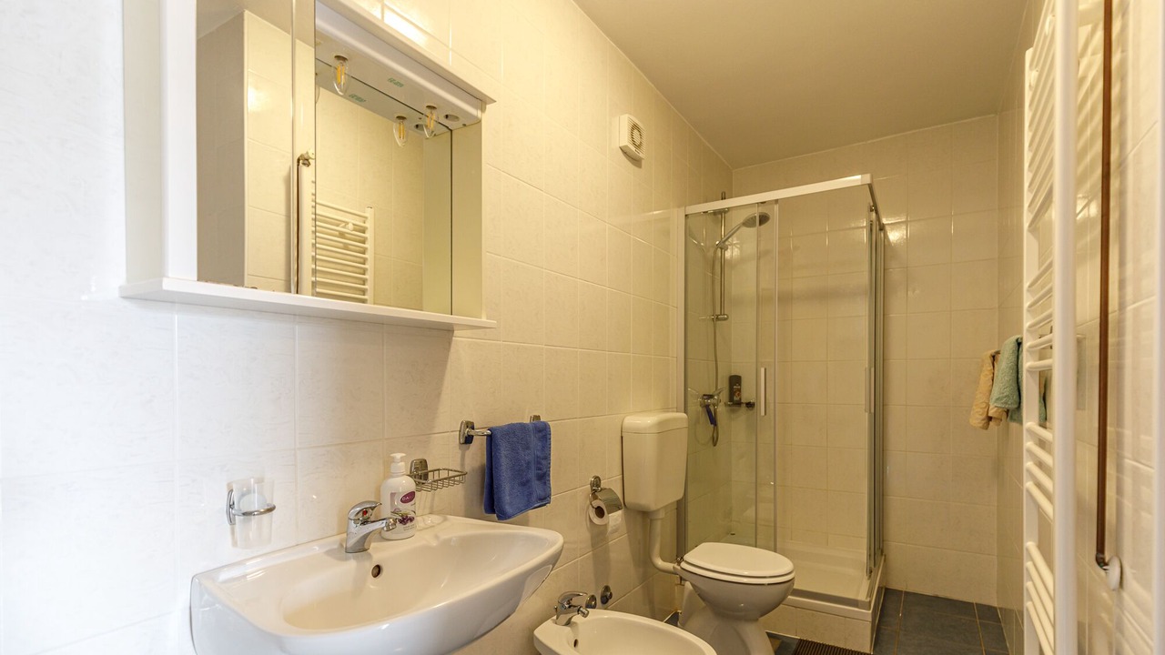 Photo of Bathroom in Kosinozici